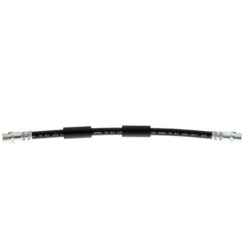 Vaico Front Brake Hose A4/A6 (318mm) - V10-4108 Replacement Hose Brake Parts