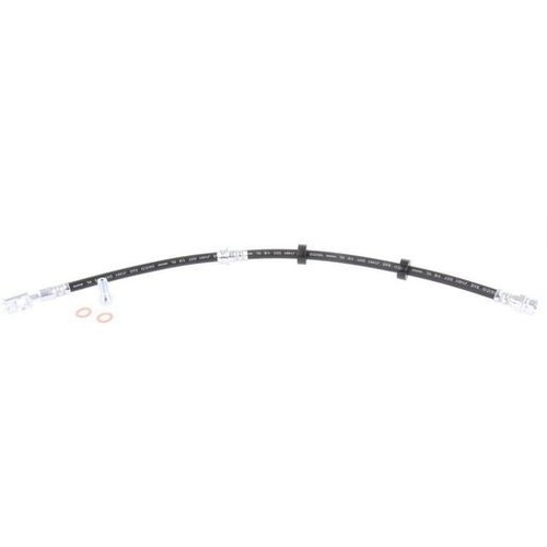 Vaico Front Brake Hose (Vaico) - V10-4226 Replacement Hose Brake Parts Auto Part