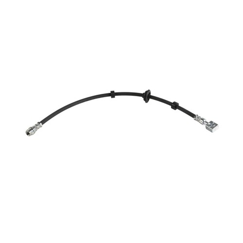 DBA Street Series Brake Hose - DBAH2569 Replacement Hose Brake Parts Auto Part
