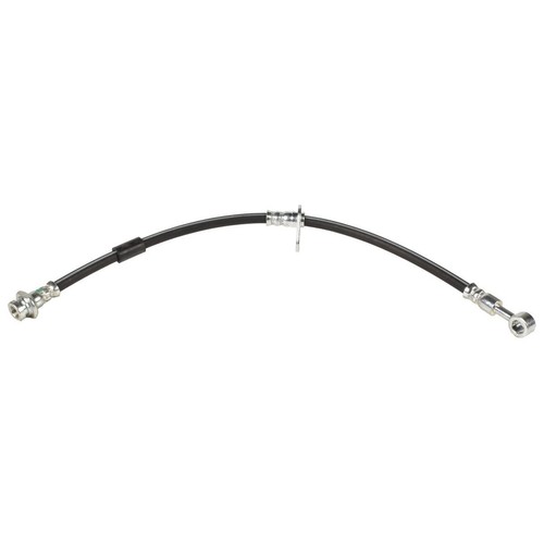 DBA Street Series Brake Hose - DBAH2605 Replacement Hose Brake Parts Auto Part