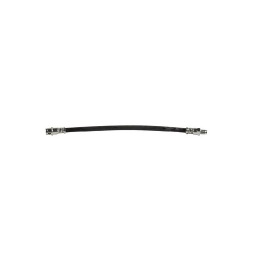 DBA Street Series Brake Hose - DBAH2571 Replacement Hose Brake Parts Auto Part