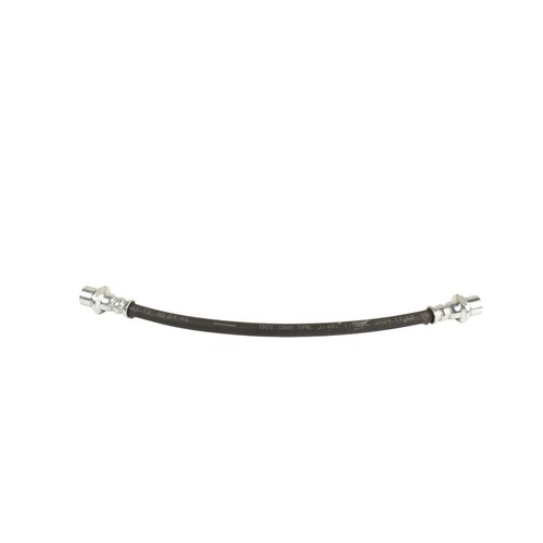 DBA Street Series Brake Hose - DBAH2656 Replacement Hose Brake Parts Auto Part