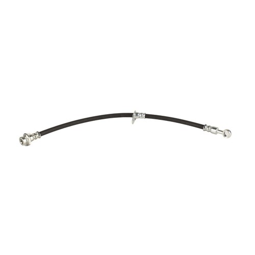 DBA Street Series Brake Hose - DBAH2657 Replacement Hose Brake Parts Auto Part