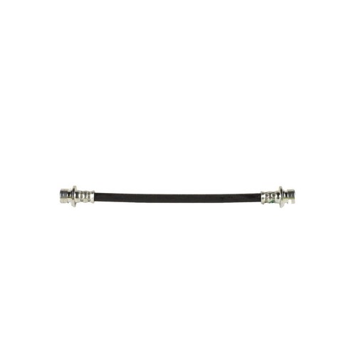 DBA Street Series Brake Hose - DBAH2663 Replacement Hose Brake Parts Auto Part