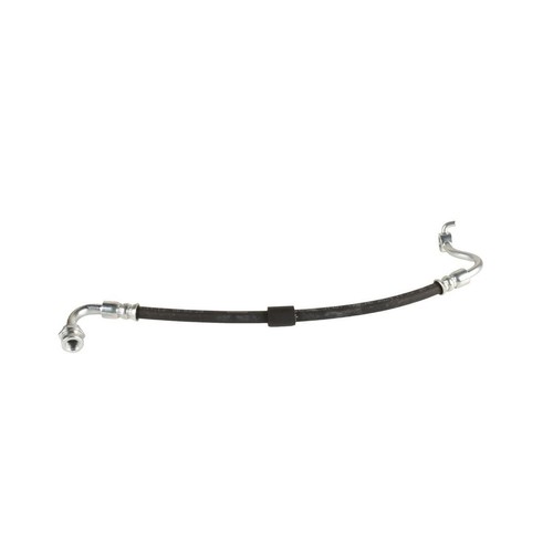 DBA Street Series Brake Hose - DBAH2661 Replacement Hose Brake Parts Auto Part