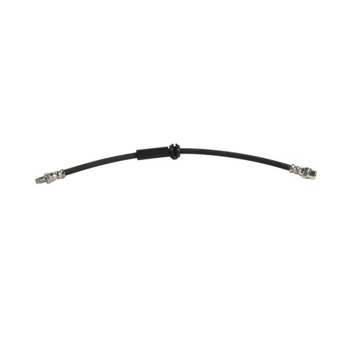 DBA Street Series Brake Hose - DBAH2602 Replacement Hose Brake Parts Auto Part