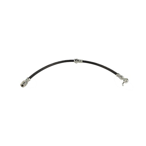 DBA Street Series Brake Hose - DBAH2580 Replacement Hose Brake Parts Auto Part