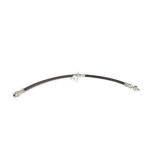 DBA Street Series Brake Hose - DBAH2629 Replacement Hose Brake Parts Auto Part