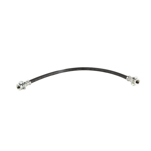 DBA Street Series Brake Hose - DBAH2623 Replacement Hose Brake Parts Auto Part