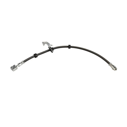 DBA Street Series Brake Hose - DBAH2570 Replacement Hose Brake Parts Auto Part