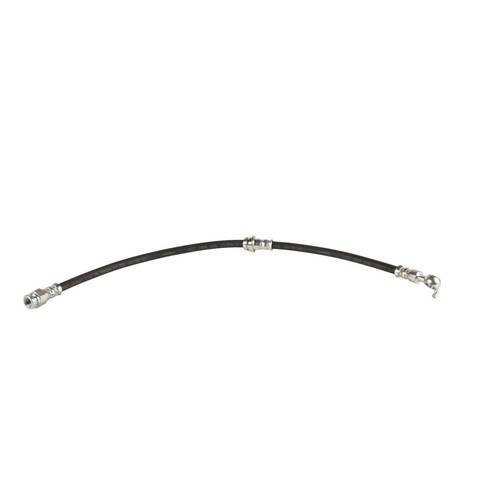 DBA Street Series Brake Hose - DBAH2681 Replacement Hose Brake Parts Auto Part