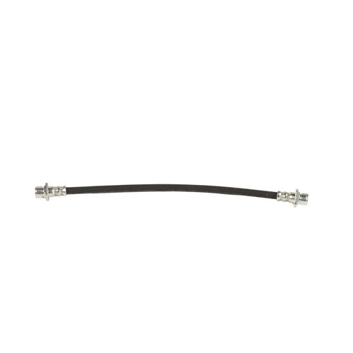 DBA Street Series Brake Hose - DBAH2679 Replacement Hose Brake Parts Auto Part