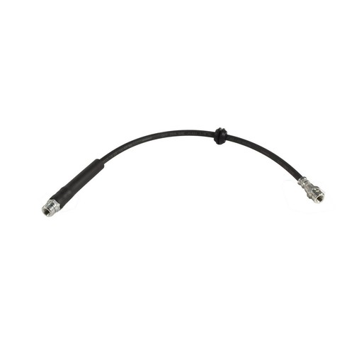 DBA Street Series Brake Hose - DBAH2591 Replacement Hose Brake Parts Auto Part