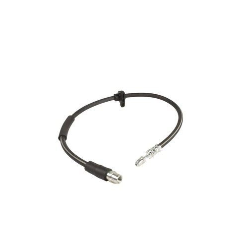 DBA Street Series Brake Hose - DBAH2642 Replacement Hose Brake Parts Auto Part