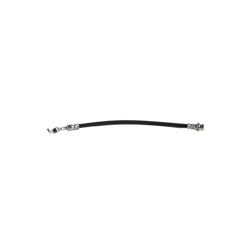 DBA Street Series Brake Hose - DBAH2617 Replacement Hose Brake Parts Auto Part