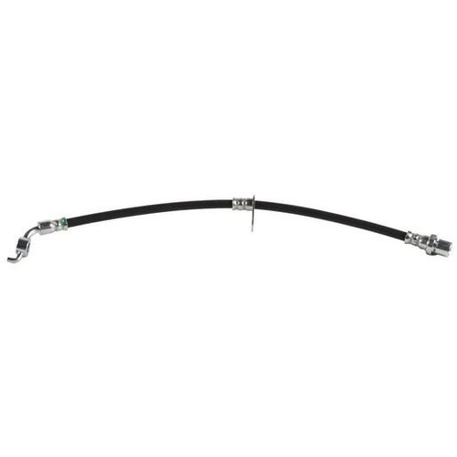 DBA Street Series Brake Hose - DBAH2590 Replacement Hose Brake Parts Auto Part