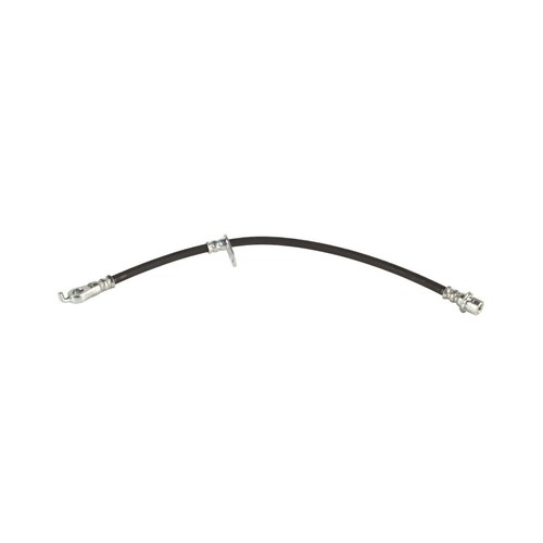 DBA Street Series Brake Hose - DBAH2658 Replacement Hose Brake Parts Auto Part