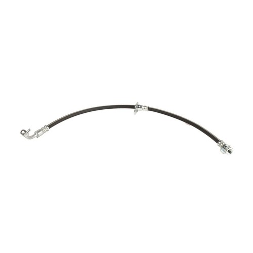 DBA Street Series Brake Hose - DBAH2674 Replacement Hose Brake Parts Auto Part