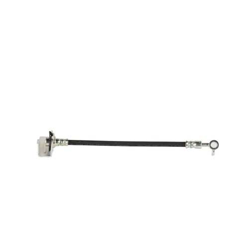 DBA Street Series Brake Hose - DBAH2631 Replacement Hose Brake Parts Auto Part