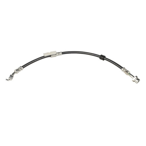 DBA Street Series Brake Hose - DBAH2610 Replacement Hose Brake Parts Auto Part