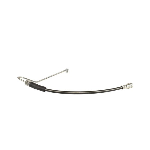DBA Street Series Brake Hose - DBAH2639 Replacement Hose Brake Parts Auto Part