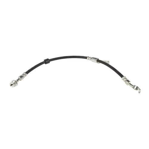 DBA Street Series Brake Hose - DBAH2609 Replacement Hose Brake Parts Auto Part