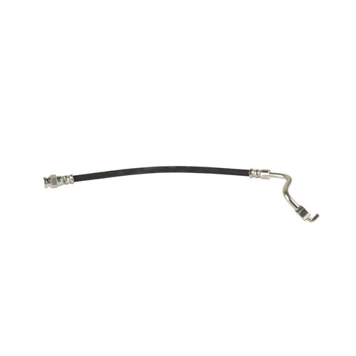 DBA Street Series Brake Hose - DBAH2665 Replacement Hose Brake Parts Auto Part