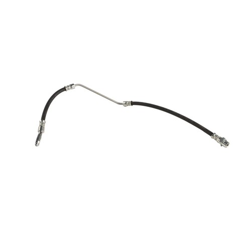 DBA Street Series Brake Hose - DBAH2598 Replacement Hose Brake Parts Auto Part