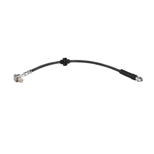 DBA Street Series Brake Hose - DBAH2582 Replacement Hose Brake Parts Auto Part