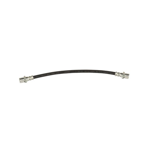DBA Street Series Brake Hose - DBAH2682 Replacement Hose Brake Parts Auto Part