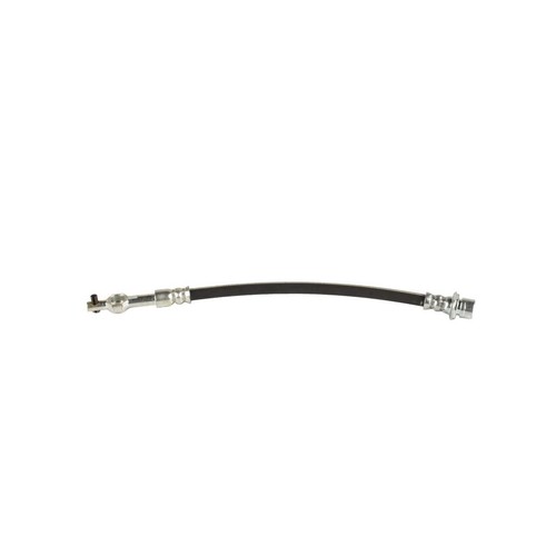 DBA Street Series Brake Hose - DBAH2653 Replacement Hose Brake Parts Auto Part