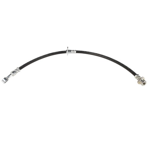 DBA Street Series Brake Hose - DBAH2613 Replacement Hose Brake Parts Auto Part