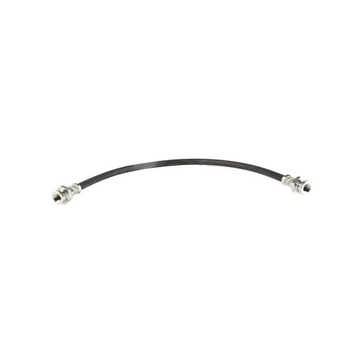 DBA Street Series Brake Hose - DBAH2624 Replacement Hose Brake Parts Auto Part