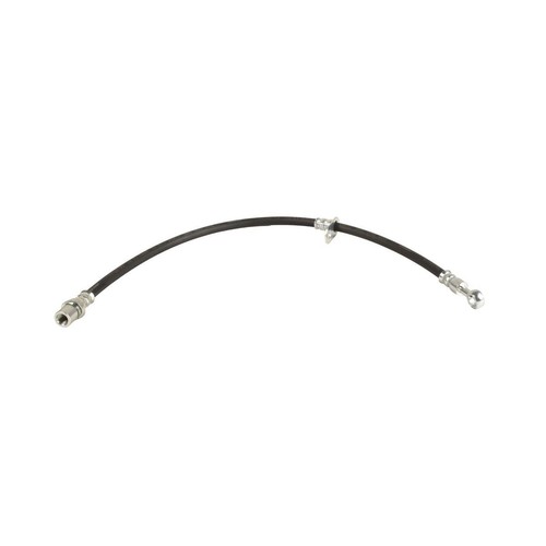 DBA Street Series Brake Hose - DBAH2669 Replacement Hose Brake Parts Auto Part