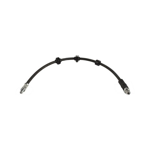 DBA Street Series Brake Hose - DBAH2601 Replacement Hose Brake Parts Auto Part