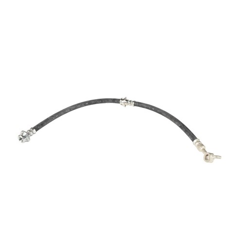 DBA Street Series Brake Hose - DBAH2551 Replacement Hose Brake Parts Auto Part