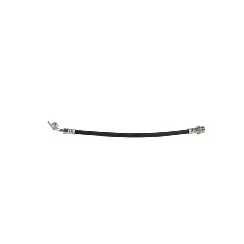DBA Street Series Brake Hose - DBAH2618 Replacement Hose Brake Parts Auto Part