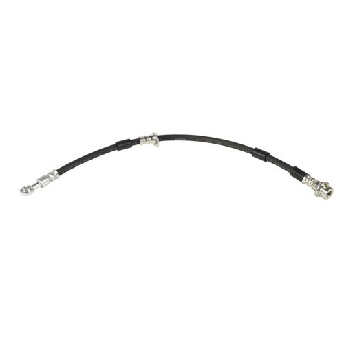DBA Street Series Brake Hose - DBAH2608 Replacement Hose Brake Parts Auto Part