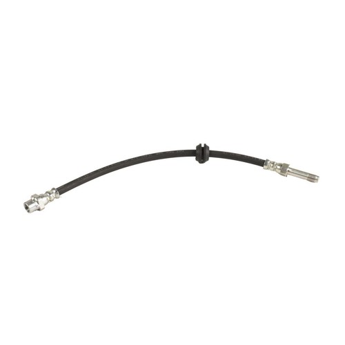 DBA Street Series Brake Hose - DBAH2638 Replacement Hose Brake Parts Auto Part