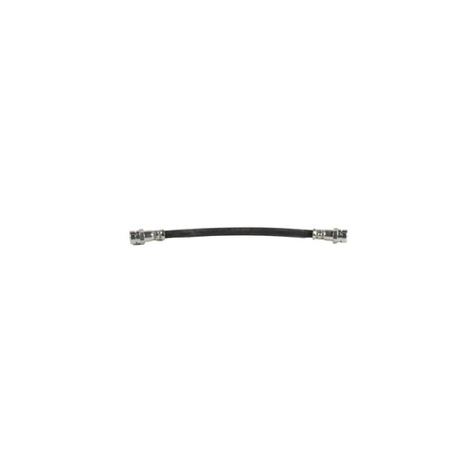 DBA Street Series Brake Hose - DBAH2574 Replacement Hose Brake Parts Auto Part