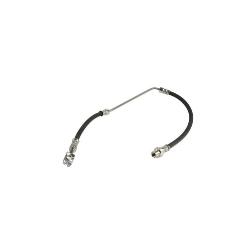DBA Street Series Brake Hose - DBAH2599 Replacement Hose Brake Parts Auto Part