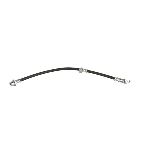 DBA Street Series Brake Hose - DBAH2659 Replacement Hose Brake Parts Auto Part