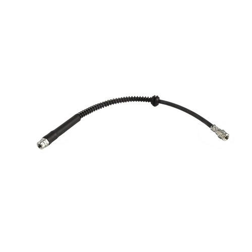 DBA Street Series Brake Hose - DBAH2593 Replacement Hose Brake Parts Auto Part