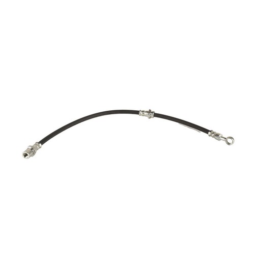 DBA Street Series Brake Hose - DBAH2671 Replacement Hose Brake Parts Auto Part