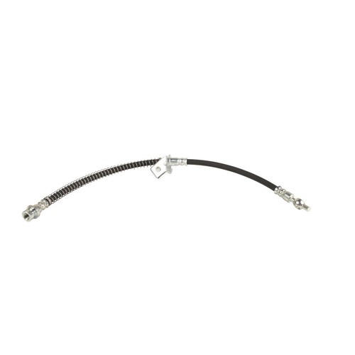 DBA Street Series Brake Hose - DBAH2628 Replacement Hose Brake Parts Auto Part