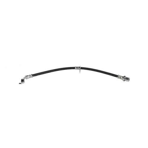 DBA Street Series Brake Hose - DBAH2589 Replacement Hose Brake Parts Auto Part