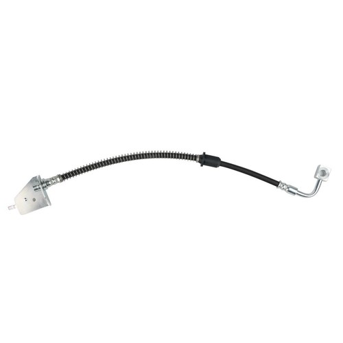 DBA Street Series Brake Hose - DBAH2150 Replacement Hose Brake Parts Auto Part