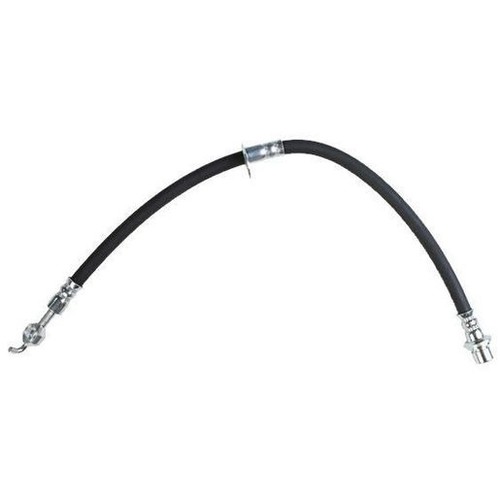 DBA Street Series Brake Hose - DBAH2228 Replacement Hose Brake Parts Auto Part