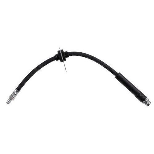 DBA Street Series Brake Hose - DBAH2415 Replacement Hose Brake Parts Auto Part