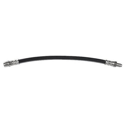 DBA Street Series Brake Hose - DBAH2016 Replacement Hose Brake Parts Auto Part